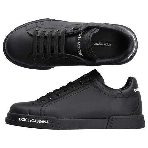 dolce gabbana house shoes|dolce and gabbana men's shoes.